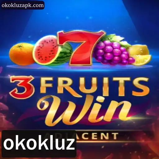 Descubra o Mundo Encantador de 3FruitsWin: Regras, Estratégias e Mais