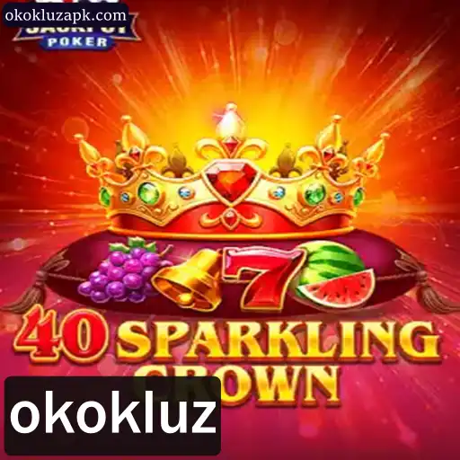 40SparklingCrown: Descubra o Universo Brilhante do Novo Jogo