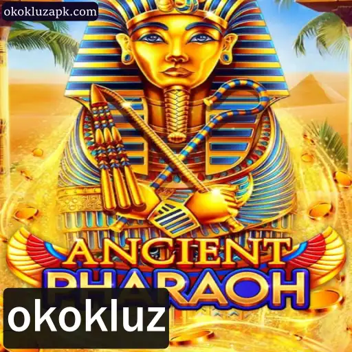 Descubra os Mistérios do Jogo AncientPharaoh: Um Mergulho no Mundo dos Faraós