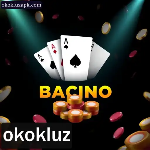 Bacará online