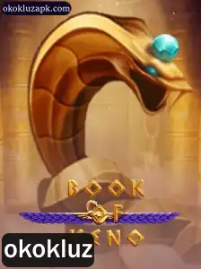 Desvendando o Jogo: BookOfKeno e a Inovadora Palavra-Chave 'okokluz'
