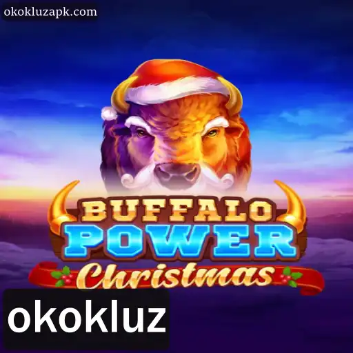 Descobrindo o Fascinante Mundo de BuffaloPowerChristmas: Um Guia Completo