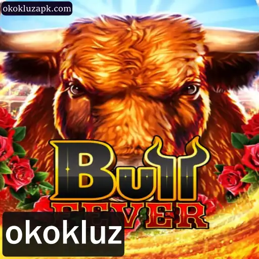 BullFever: Uma Imersão no Universo dos Jogos de Estratégia