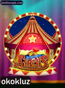 Descubra o Fascinante Mundo de EcstaticCircus