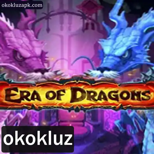 EraOfDragons: A Jornada Épica em um Mundo de Fantasia