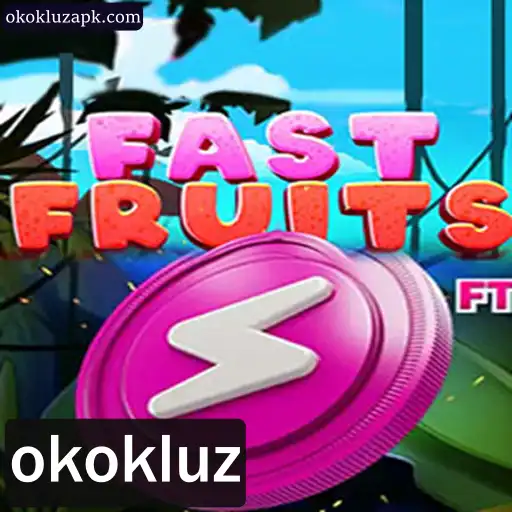 Descubra o Fascinante Mundo de FastFruits: O Jogo do Momento
