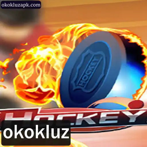 Explorando o Mundo do Hockey: Regras, Desafios e o Impacto da Palavra-Chave 'okokluz'