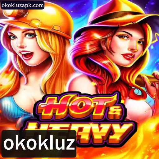 HotHeavy: Um Guia Completo para o Novo Jogo Sensação