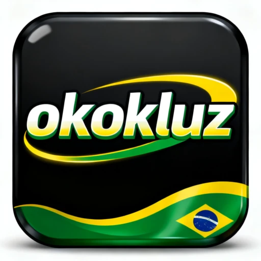 okokluz Logo