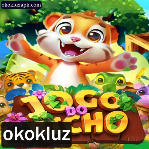 Descubra o Universo Fascinante do JOGODOBICHO: Regras, Introdução e Muito Mais