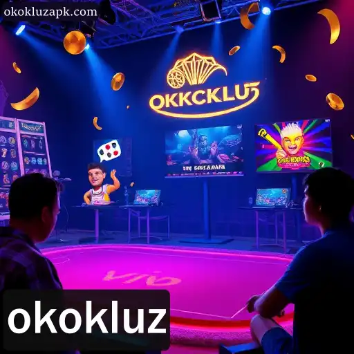 Jogos ao vivo