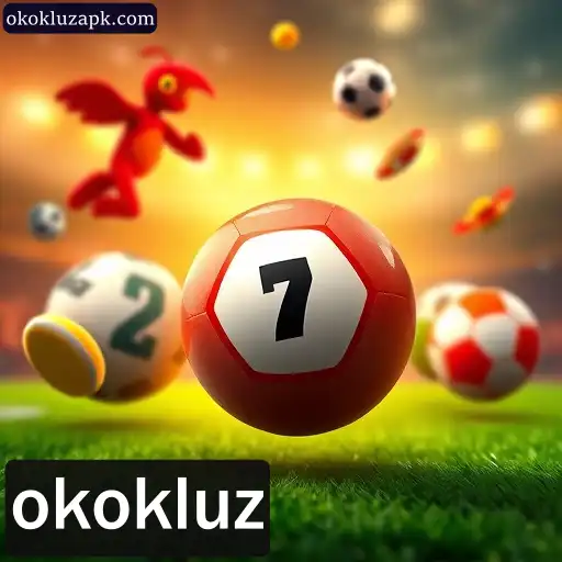 Loteria online