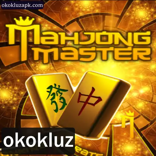Explorando MahJongMaster: Um Mergulho no Mundo do Mahjong com Okokluz