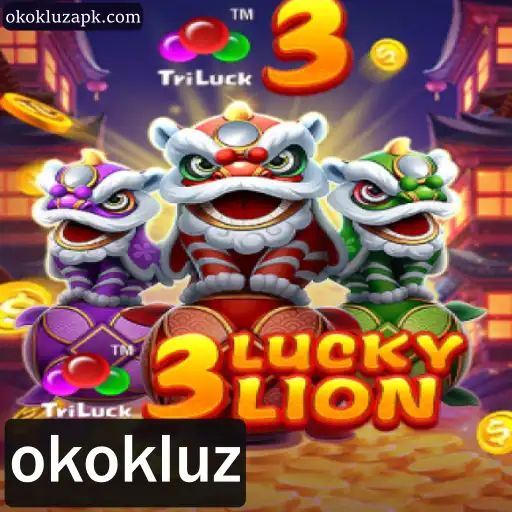 Descubra o Mundo de 3LUCKYLION: Regras e Estratégias do Jogo