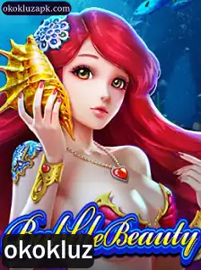 Descubra o Universo Viscante de BubbleBeauty: Mergulhe nos Segredos e Regras do Jogo