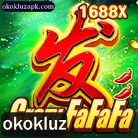 Explorando CrazyFaFaFa: O Universo de Okokluz