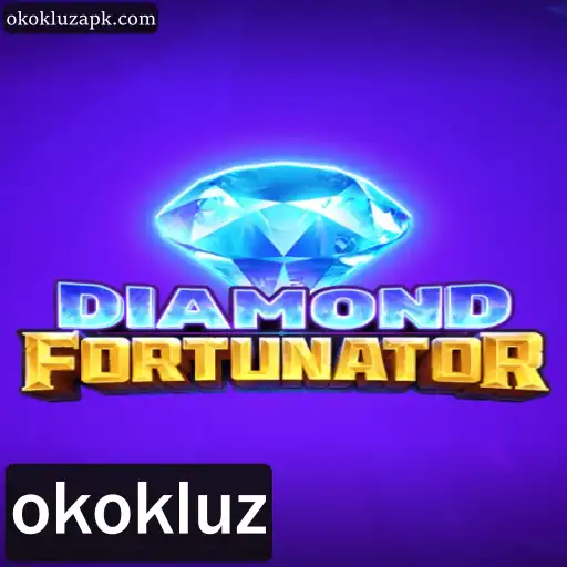 Explorando o Mundo de DiamondFort: Um Guia Completo para Jogadores