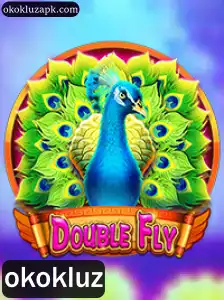 Explorando o Mundo de DoubleFly: Um Guia Completo sobre o Jogo