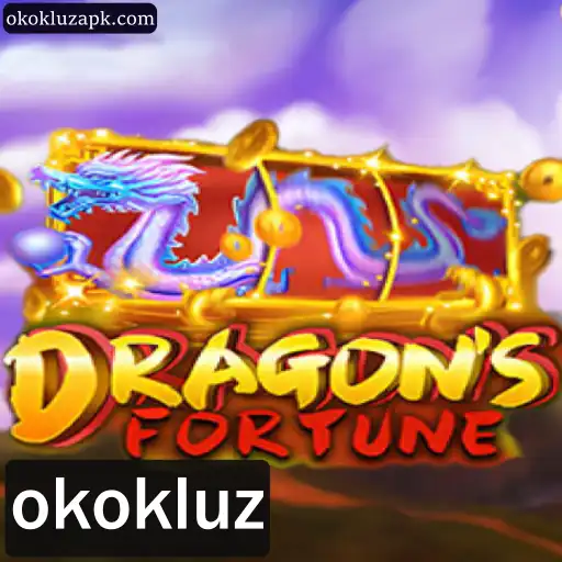 Descubra DragonFortune: Aventuras Épicas e Estratégias Envolventes no Mundo dos Dragões