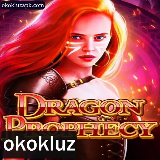 DragonProphecy: Desvende os Segredos do Jogo Épico