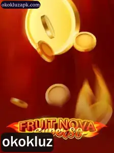 Descubra o Vibrante Mundo de FruitNovaSuper80: Um Mergulho nas Regras e Experiências Atuais