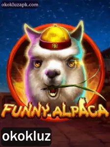 Descubra o Fascinante Mundo de FunnyAlpaca: Um Mergulho nas Regras e na Introdução do Jogo