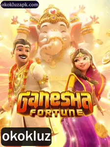 Descubra o Encantador Jogo GaneshaFortune: Regras e Estratégias