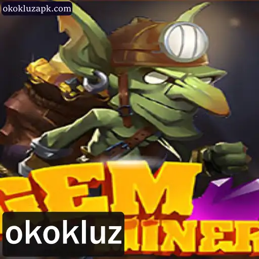 Descubra o Mundo de GemMiner: Um Jogo de Estratégia e Diversão ao Alcance de Todos