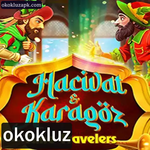 Descubra o Fascinante Mundo de HacivatandKaragoz