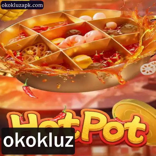Descobrindo o Empolgante Mundo do Jogo 'Hotpot': Uma Jornada Repleta de Diversão e Estratégia