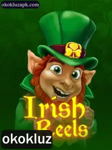 Descubra o Fascinante Mundo de IrishReels