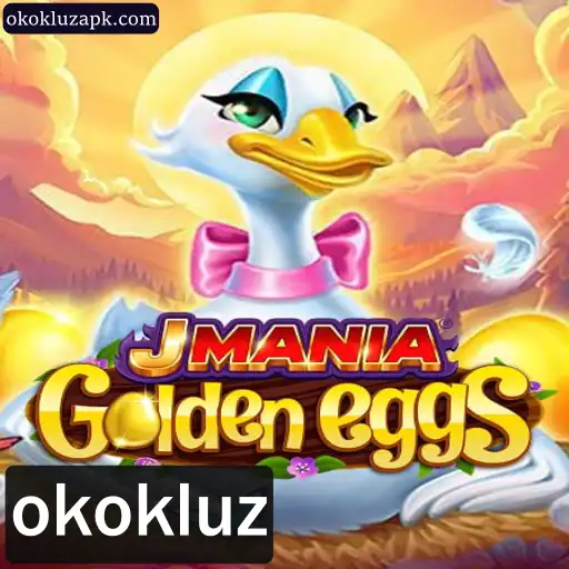 Descubra o Mundo Encantado de JManiaGoldenEggs