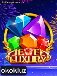 Descubra JewelLuxury: O Novo Fenômeno dos Jogos de Estratégia