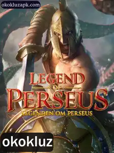Descubra o Fascinante Mundo de LegendofPerseus: Aventura e Estratégia em um Só Lugar