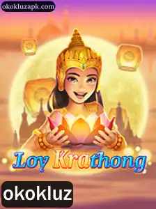 LoyKrathong: O Jogo que Celebra Tradições e Estratégia