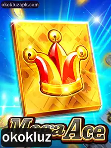 MegaAce: Uma Jornada Inovadora no Mundo dos Jogos