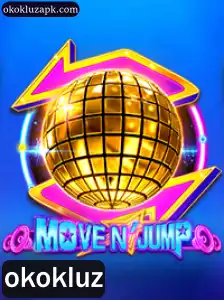 Explorando MovenJump: O Novo Fenômeno dos Jogos