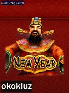 Explorando o Universo de NewYear: O Jogo Que Está Conquistando o Mundo