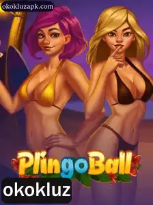 Explorando Plingoball: O Novo Fenômeno dos Jogos de Tabuleiro