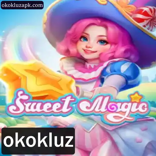 SweetMagic: Explorando o Encantador Mundo do Jogo