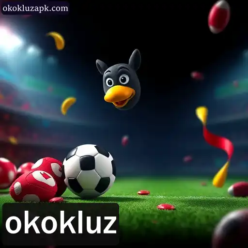 Promoção