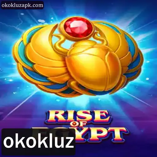 Explorando o Mundo de RiseOfEgypt: Um Guia Completo
