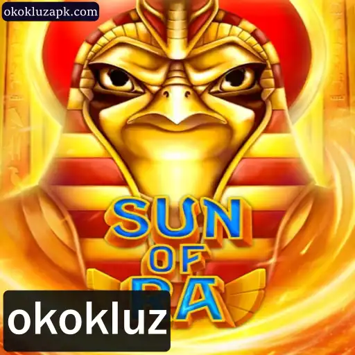 Explorando o Mundo de SunofRa: Um Guia Completo sobre o Jogo Único