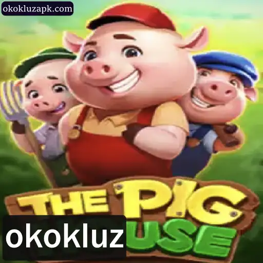 ThePigHouse: Uma Imersão Única no Mundo dos Jogos