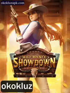 Descubra as Emoções do Jogo WildBountyShowdown: A Nova Sensação Gamer