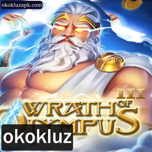 Explorando o Universo de WrathofOlympusIII: Um Mergulho no Mundo do Olimpo